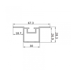 GJ3027A-1