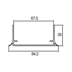 JH155C